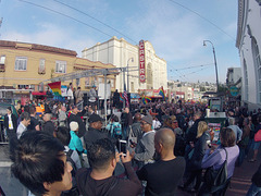 Castro Marriage Equality Celebration (0340)