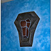 Wandlampe Goetheanum Dornach