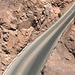 Road to Hoover Dam (0856)
