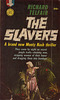 Richard Telfair - The Slavers
