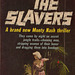 Richard Telfair - The Slavers