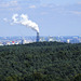 Vattenfall-Kraftwerk Moorburg