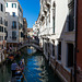 Venedig-0085