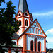 St. Mauritius in Heimersheim
