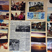 Fotos & Artikel der Rucksackreise durch Ostasien 1984