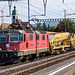 170922 Rupperswil Re420 infra