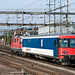 170922 Rupperswil Re420 Jail-train