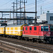 170922 Rupperswil Re420 poste 0