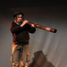 Didgeridoo