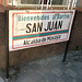 Barrio San Juan