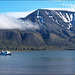 Longyearbyen (056)