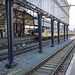 Haarlem station