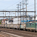 170922 Rupperswil Re430 fret