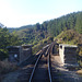 Taieri Gorge Railway (3) - 1 March 2015