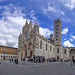 Duomo of Siena