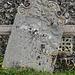 Essendon headstone (1)