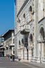 Piazza del Duomo (© Buelipix)