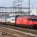 170922 Rupperswil Re460 2