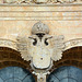 Dominican Republic, The Cathedral of Santo Domingo, Detail of Architecture