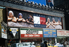 Times Square 1996 (3)
