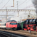 170922 Rupperswil Re460 BR01202