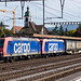 170922 Rupperswil Re482 fret 0
