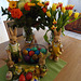 Allen ein Frohes und gesundes Osterfest!!