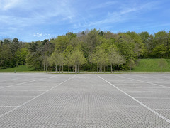 parkplatz 0970.HEIC