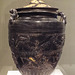 The Actium Vase in the Metropolitan Museum of Art, June 2016