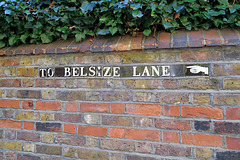 IMG 8873-001-To Belsize Lane