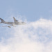 Dubai Royal Flight Boeing 747-400 to STN