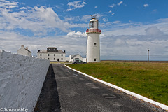 Loop Head Lighthouse (PiPs)