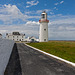 Loop Head Lighthouse (PiPs)