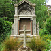 highgate west cemetery, london