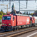 170922 Rupperswil TES Olten