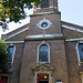 IMG 8880-001-St John at Hampstead