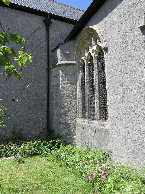 bere ferrers church, devon bere ferrers church, devon