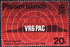 Pitcairn-1996-0.20