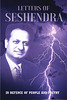 Letters of Seshendra : In defence of People and Poetry