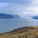 Kamloops Lake, British Columbia