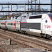 170922 Rupperswil TGV 3