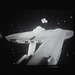 Star Trek - "The Corbomite Maneuver"