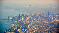USA 2016 – Chicago IL