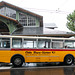 190820 Montreux bus PTT