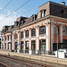 190828 Montreux gare