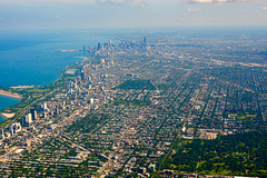 USA 2016 – Chicago IL