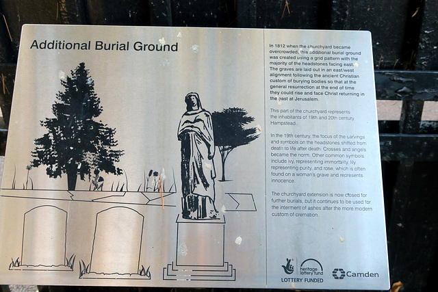 IMG 8895-001-Additional Burial Ground