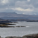 Achmelvich, the view to the south