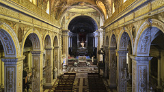 Cattedrale di Acireale