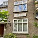 Amsterdam 2023 – House from 1919